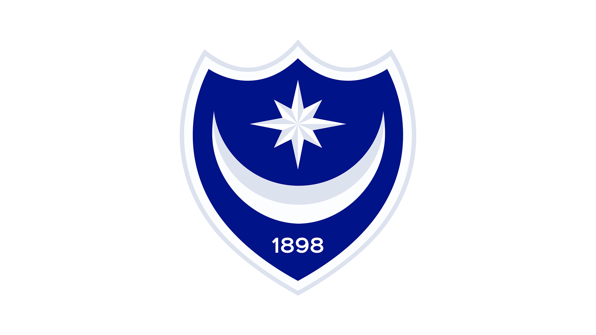 Portsmouth FC Social Templates