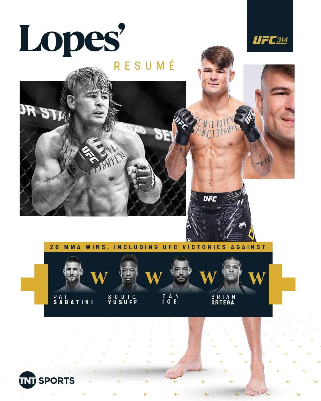 Lopes-Hitlist-UFC-314.jpg