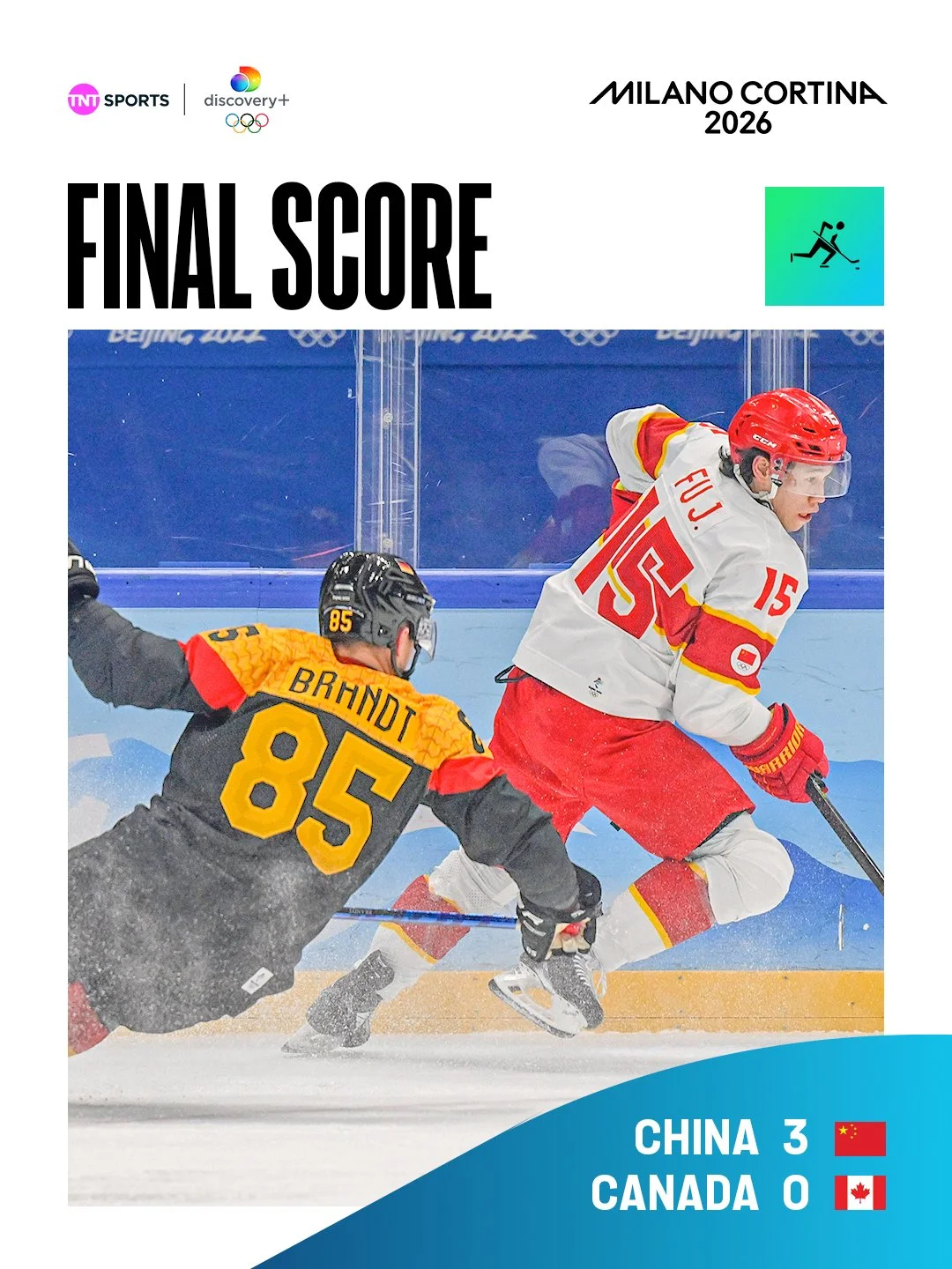 Winter-Olympic-Final-Score-Template-3x4.jpg