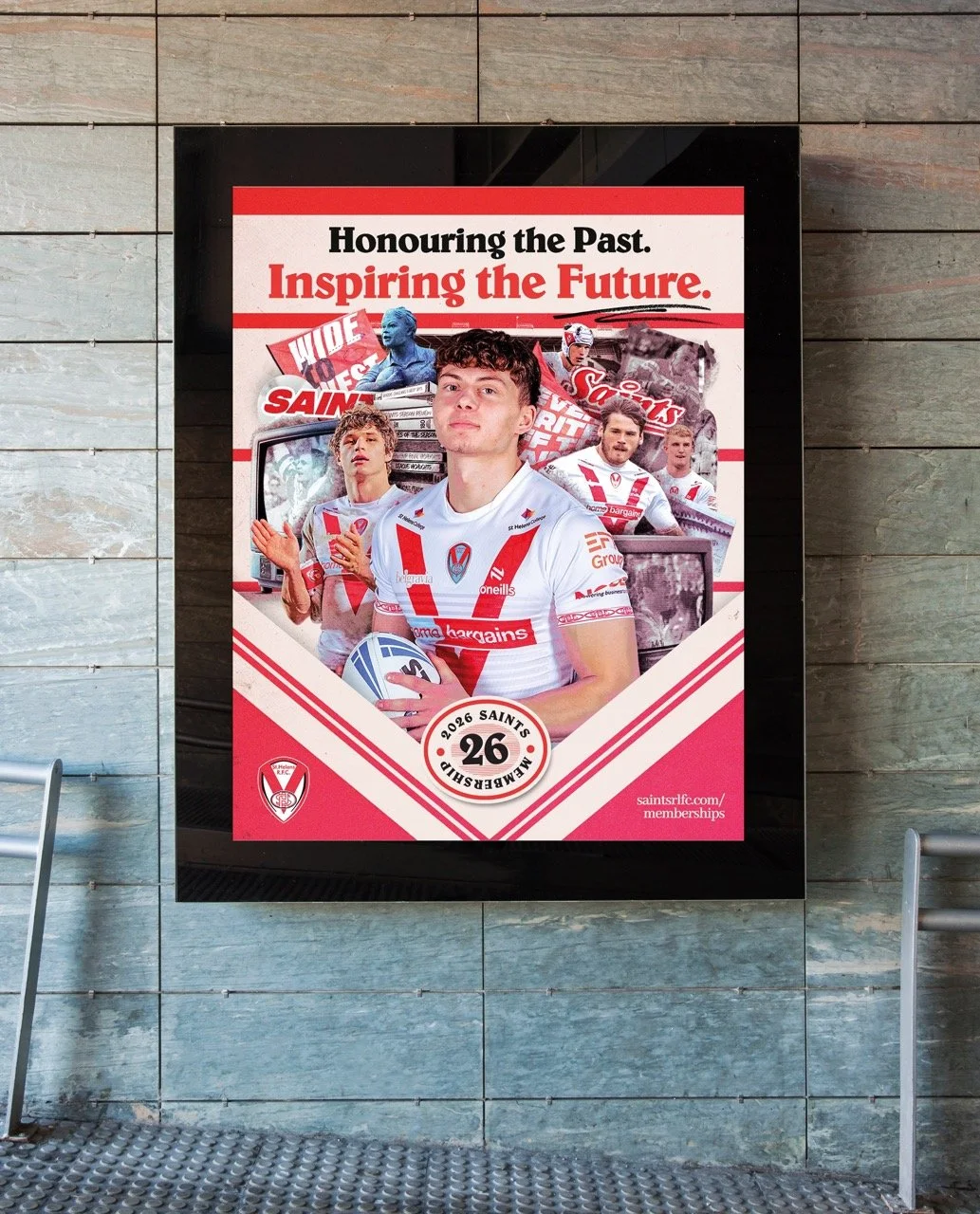 St-Helens-Poster-Mockup_Membership Large.jpeg