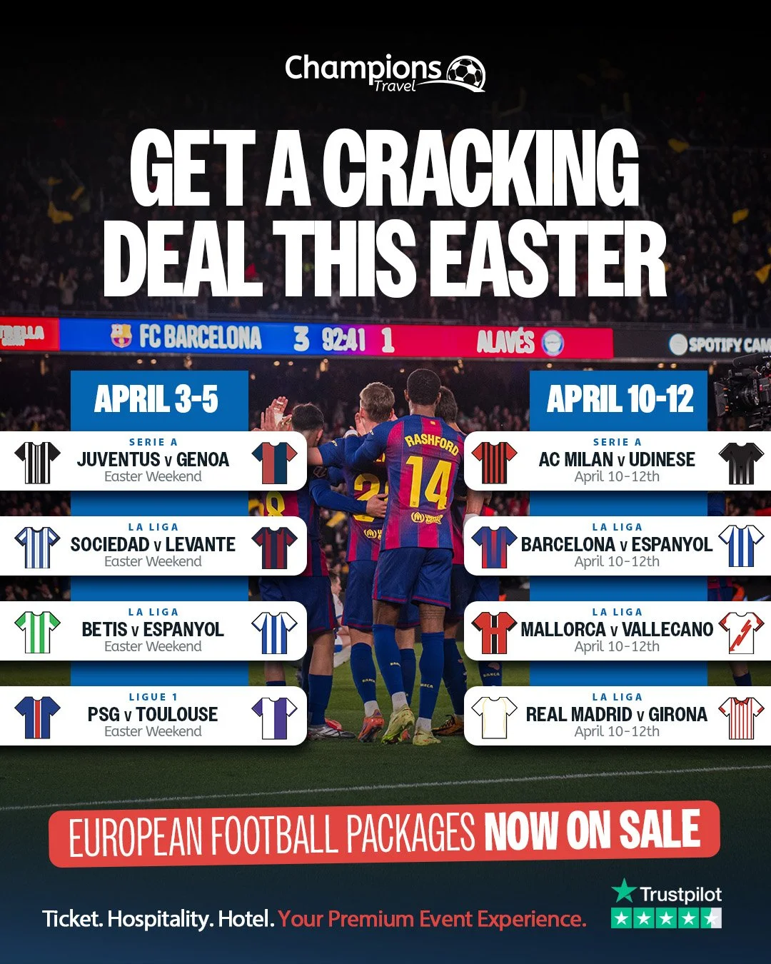 Easter Champions Travel 4x5_Fixtures.jpg