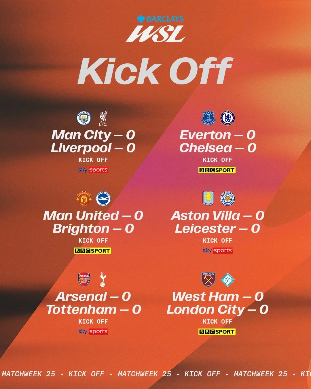 WSL Kick Off_6 Games_4x5.jpeg