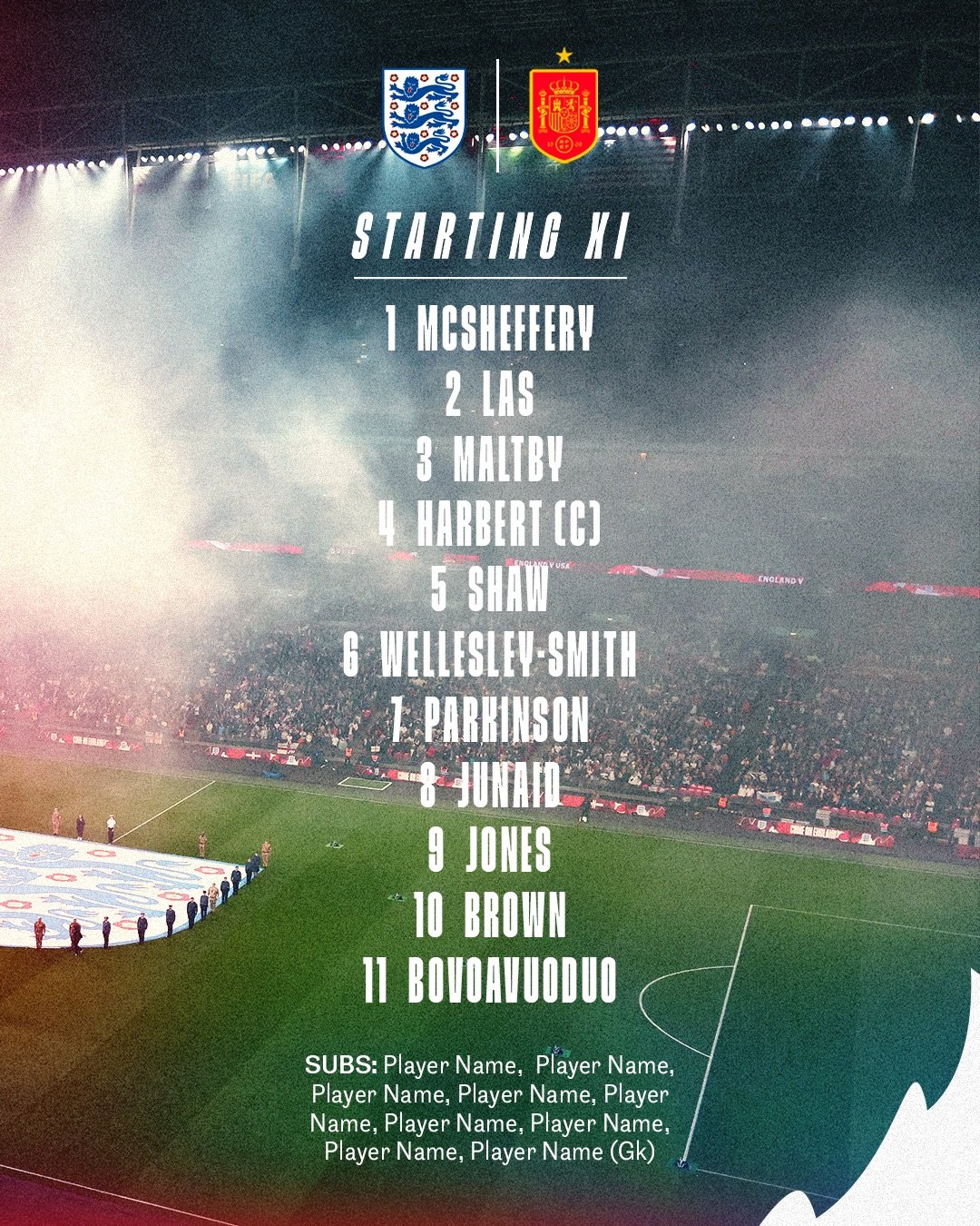 Staring XI v4.jpeg