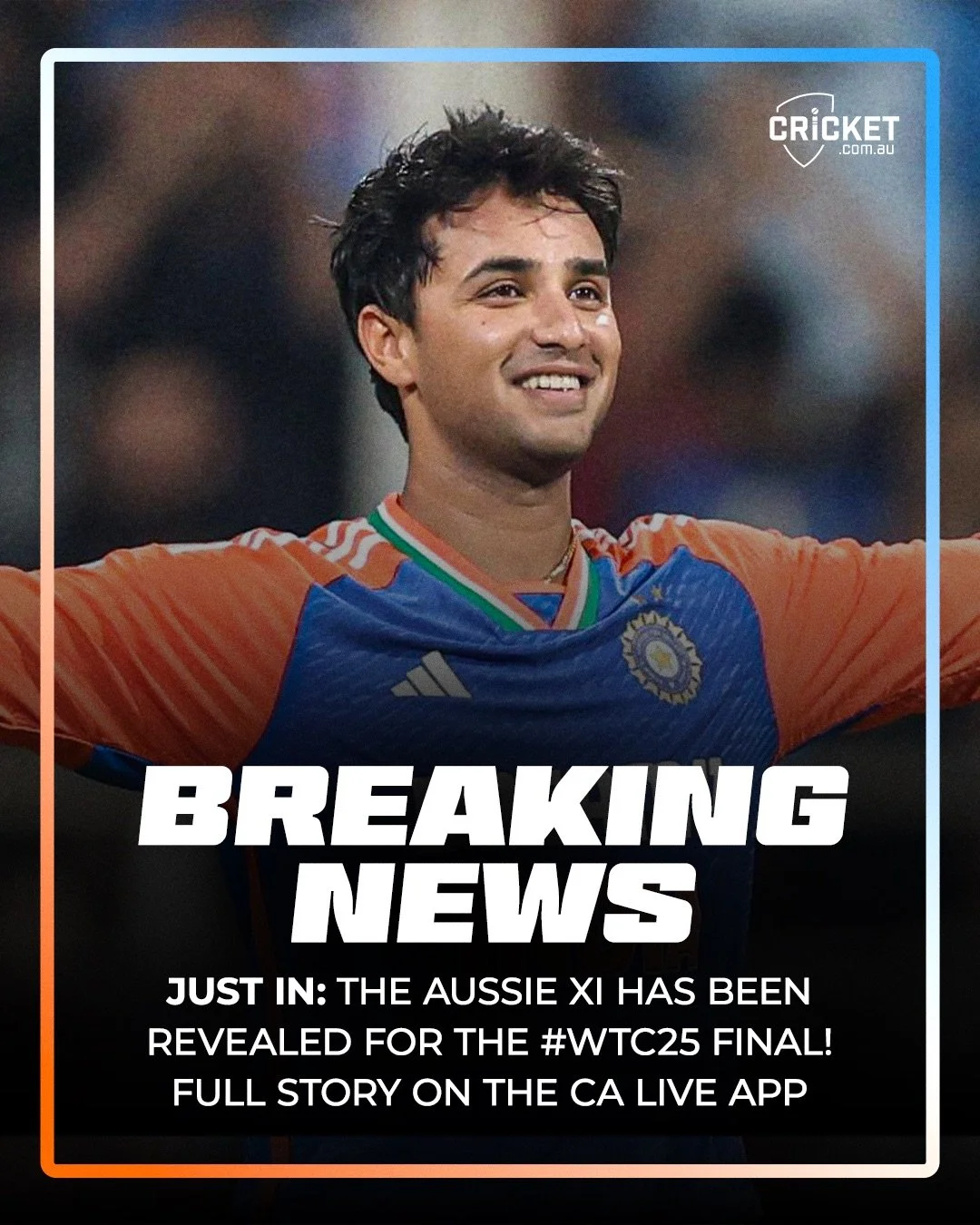 CR_BREAKING_NEWS_4x5_06.jpeg