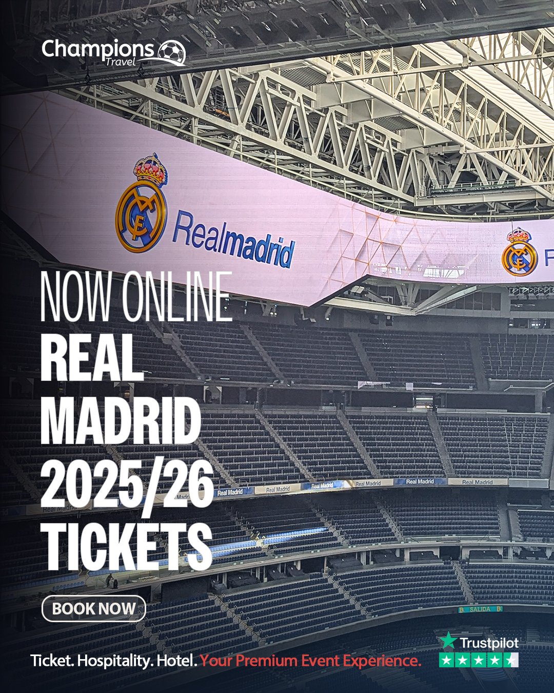 Early-Access-LaLiga-Tickets-4x5-v2.jpg