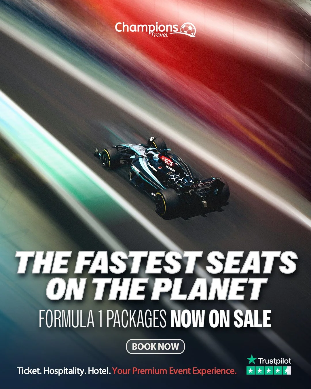 Motorsport-Packages-4x5-v2.jpg