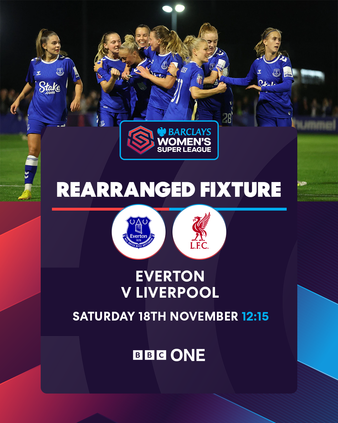 Rearranged Fixture 1 Game 4x5.png