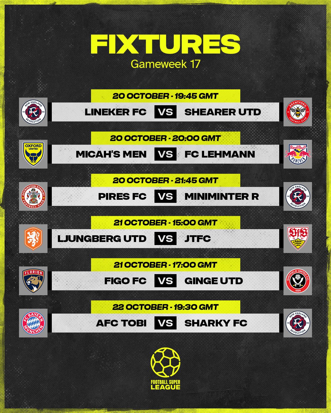 Fixtures 4x5.jpg