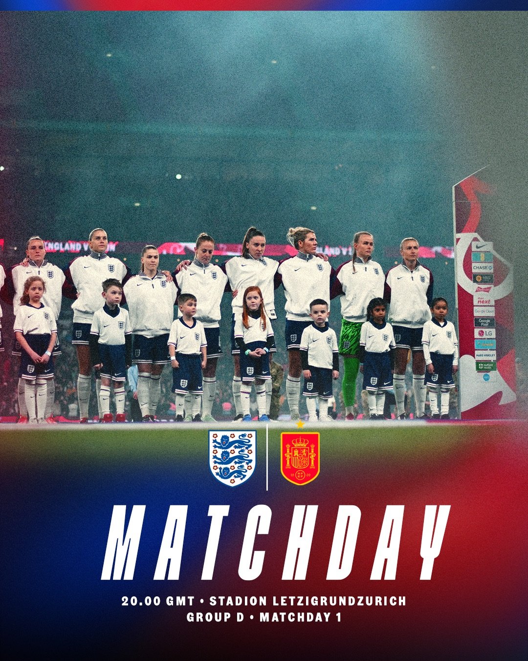 Matchday Option 3v3.jpeg