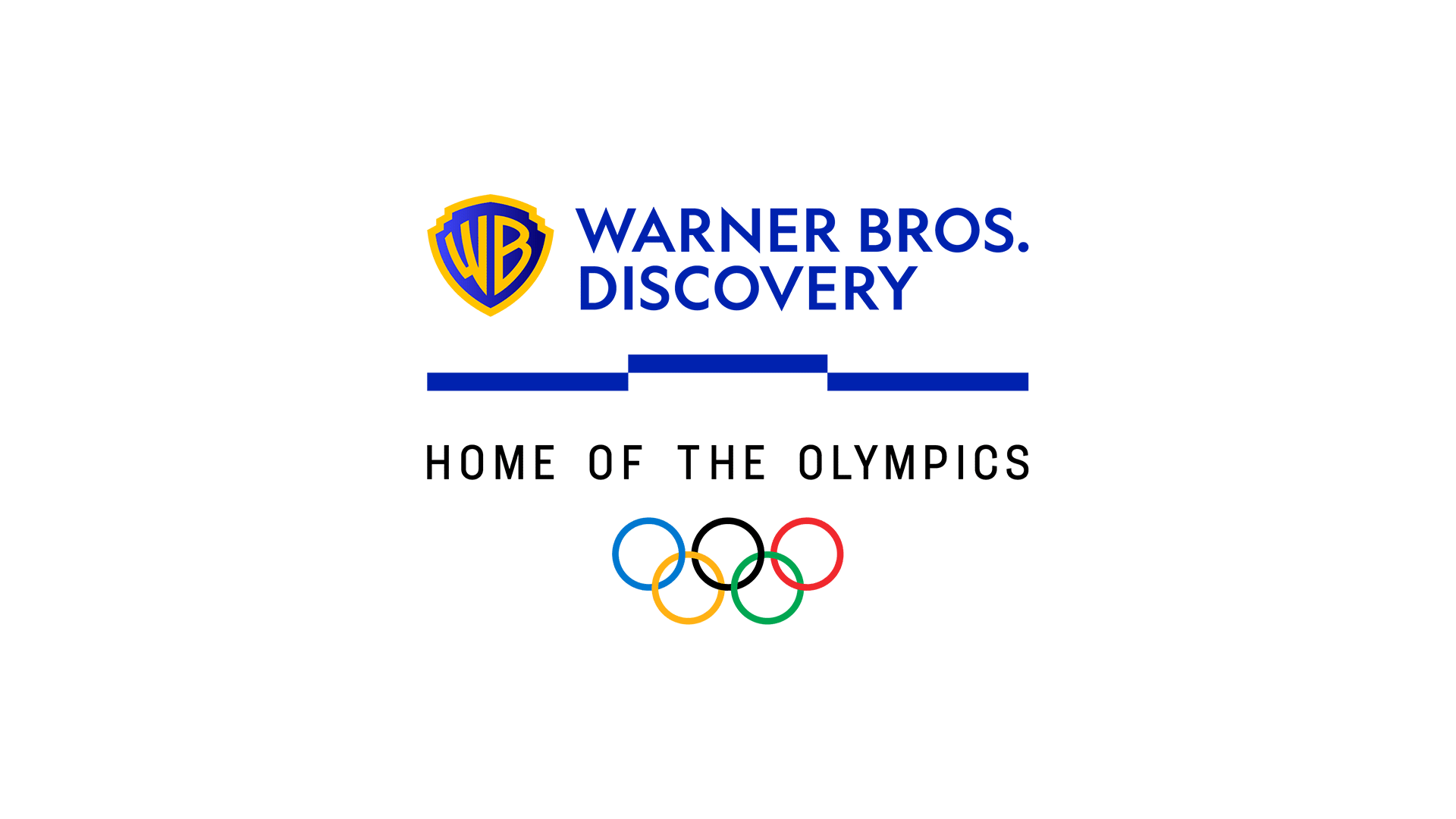 2026 Winter Olympic Games
