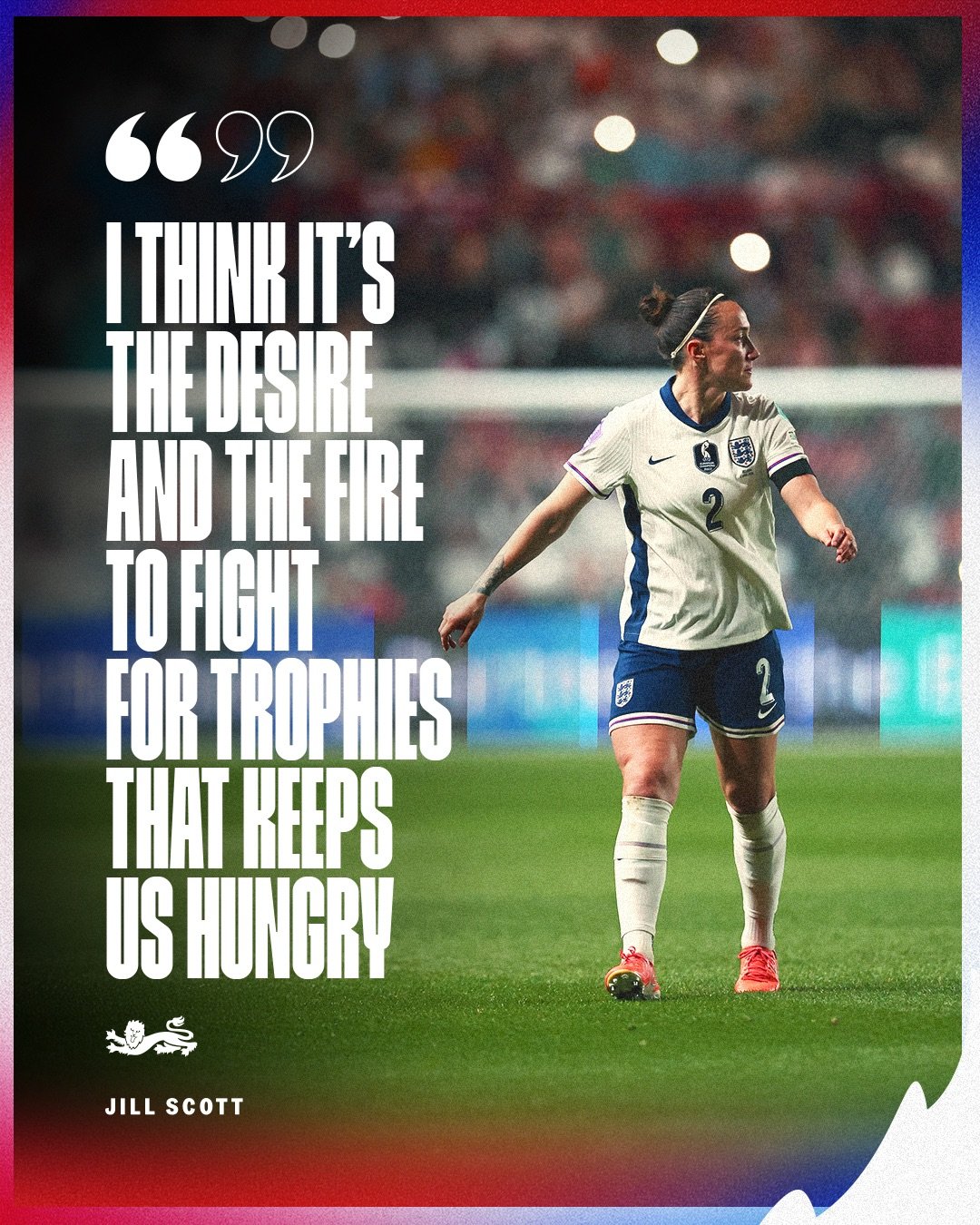 Quote Style 1 4x5 v2.jpeg