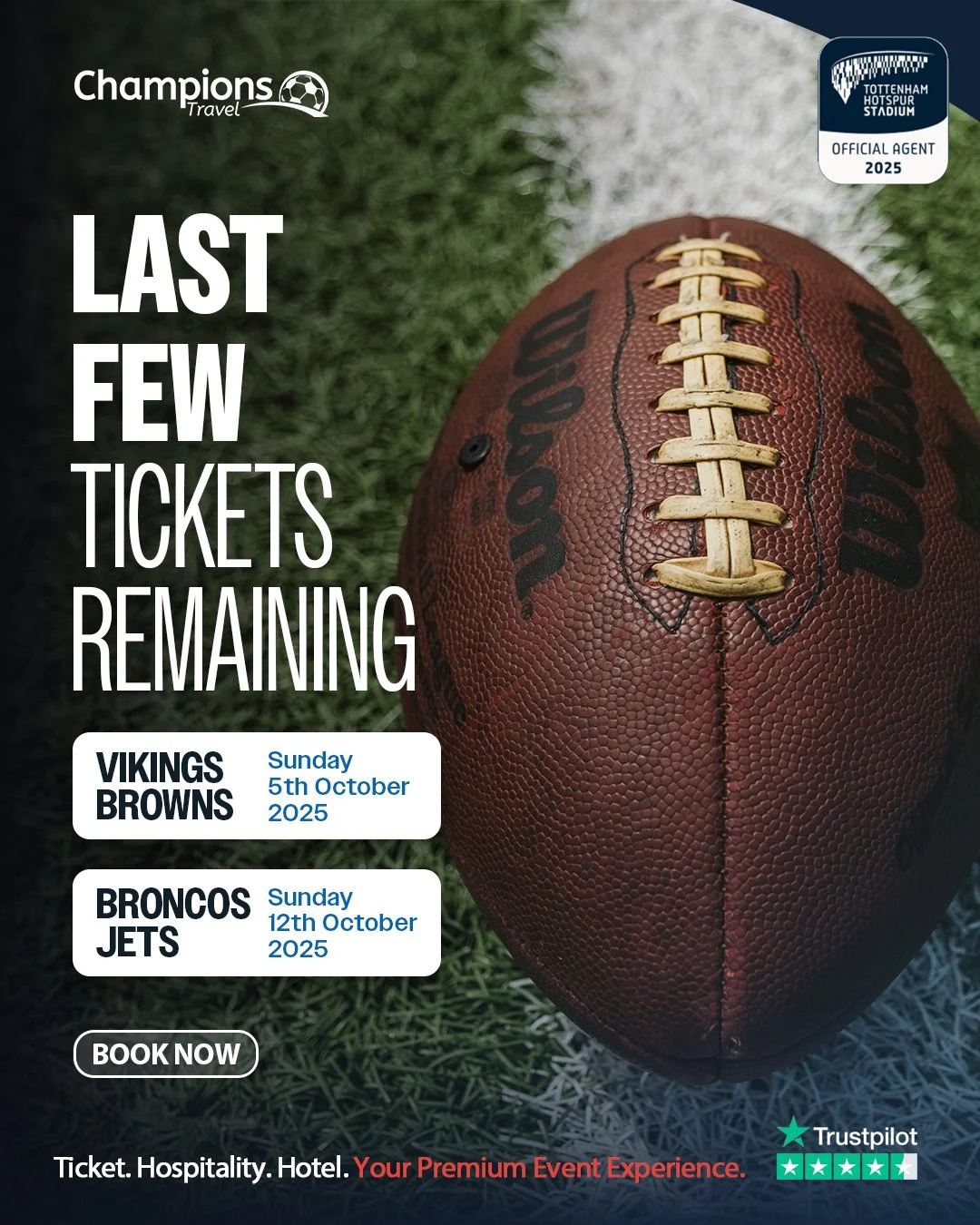 NFL-at-Tottenham-Stadium-Last-Few-Tickets.jpg