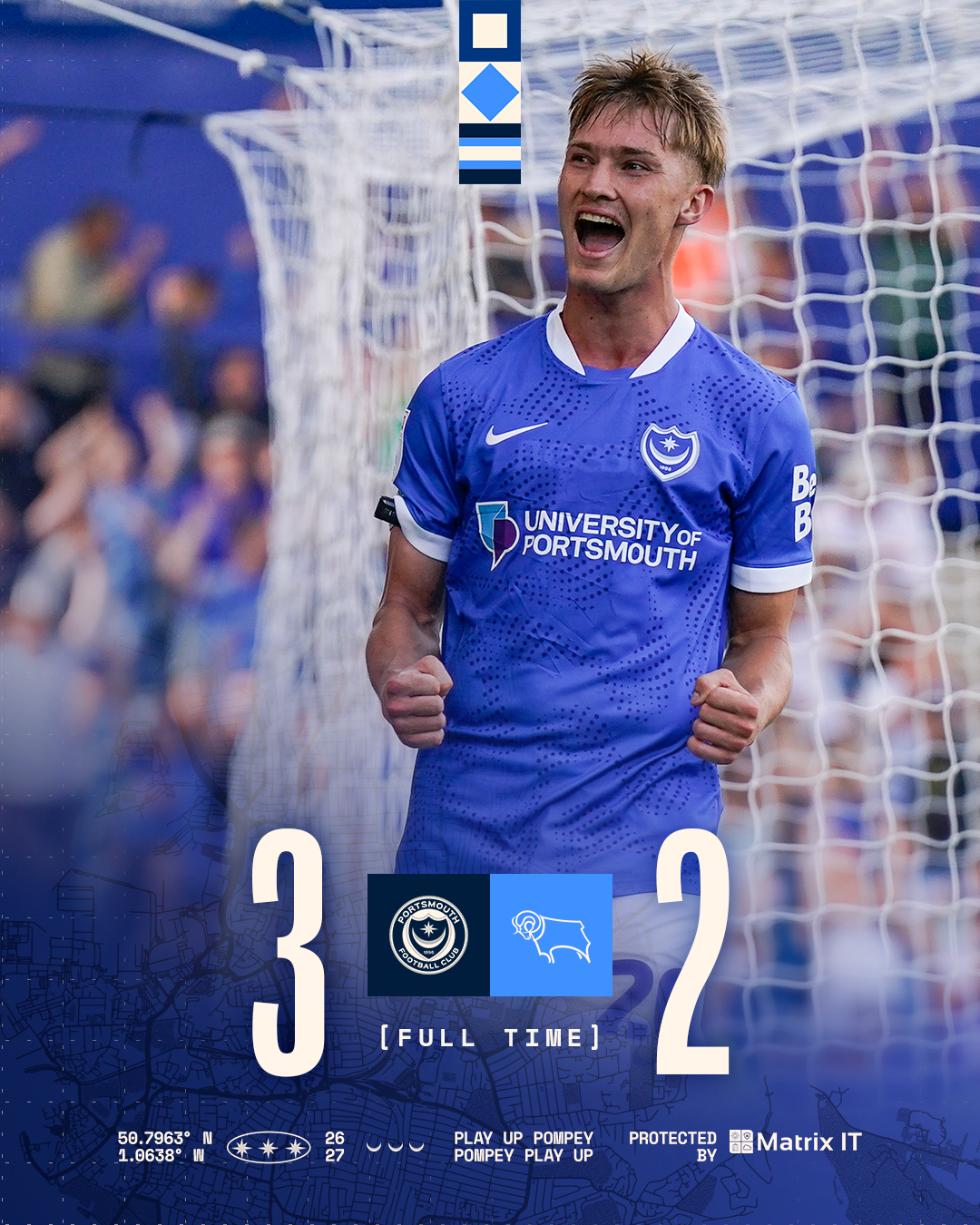 Full Time 4x5.png
