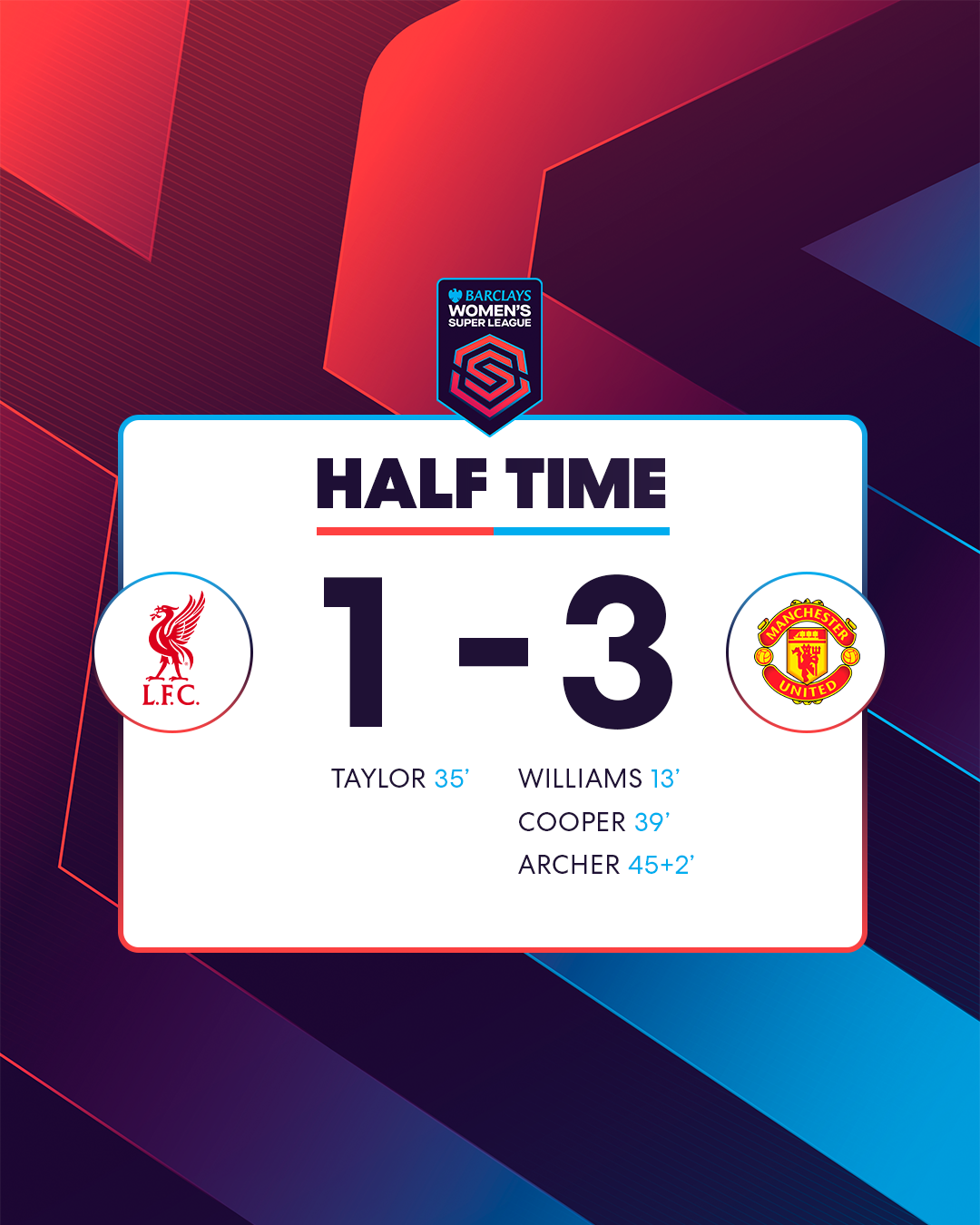 Half Time_No photo 4x5.png