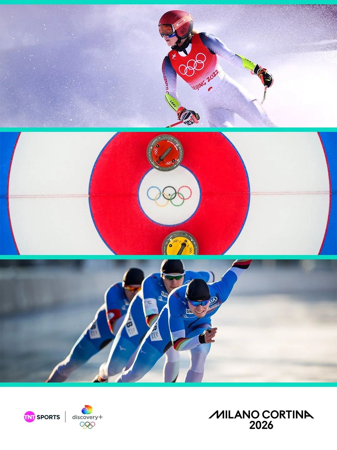 3-way-split-Winter-Olympics-Split-Graphic-3x4.jpg