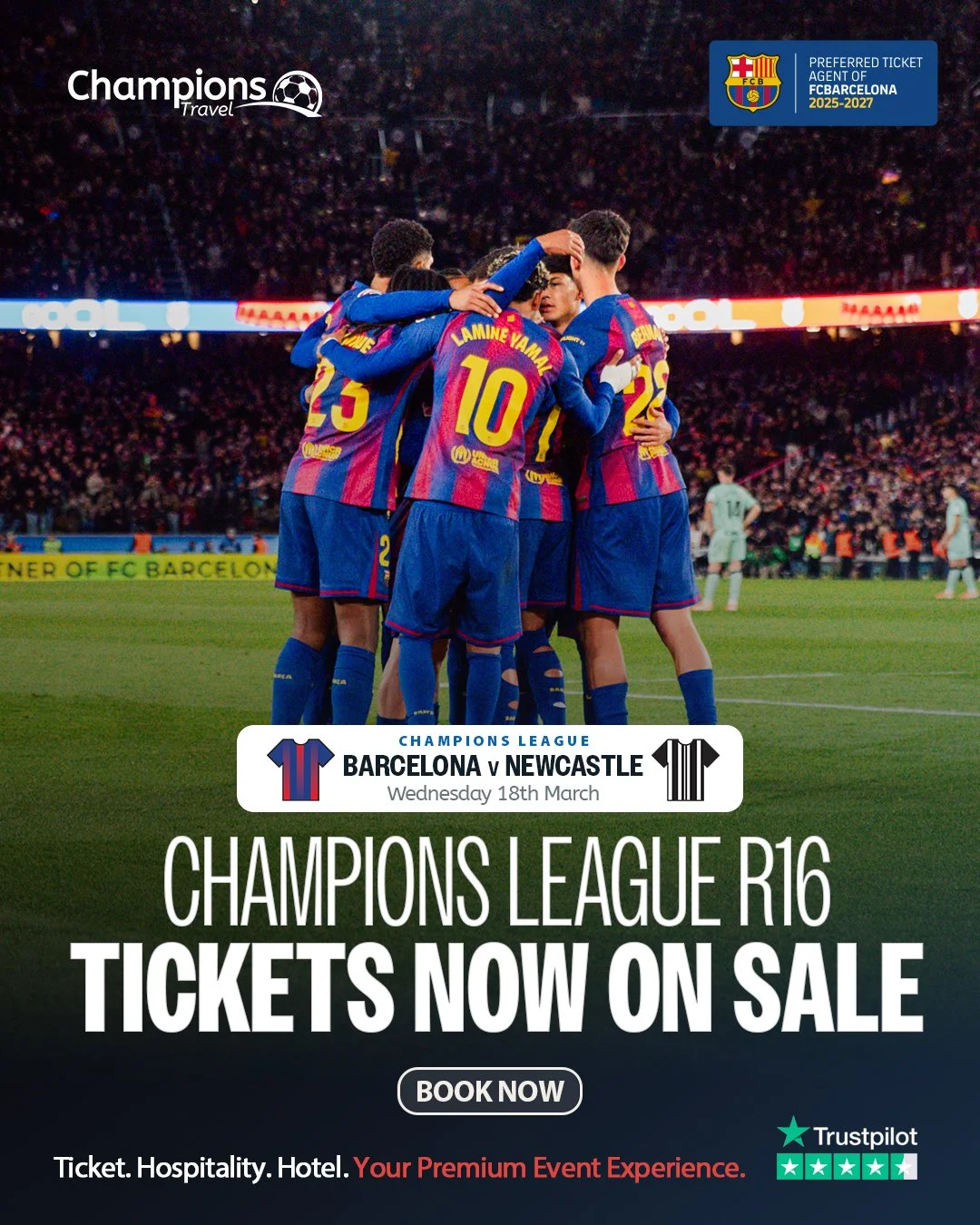Barcelona-UCL-Tickets-4x5-v2.jpg