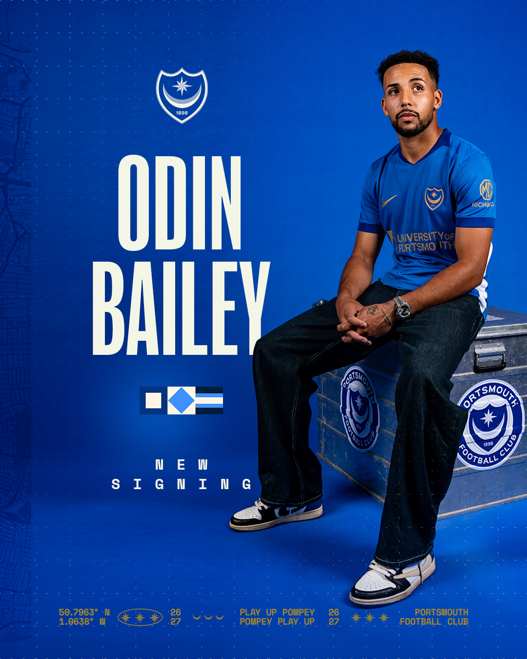 New Signing 4x5.png