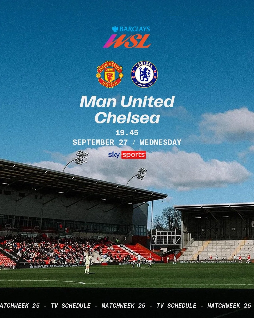 WSL TV Schedule_Single Game_4x5.jpeg