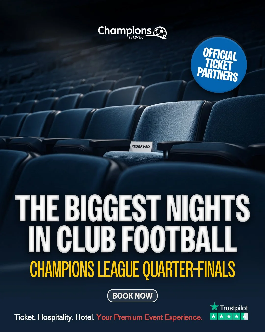UCL-QF-Graphic-3_4x5.jpg