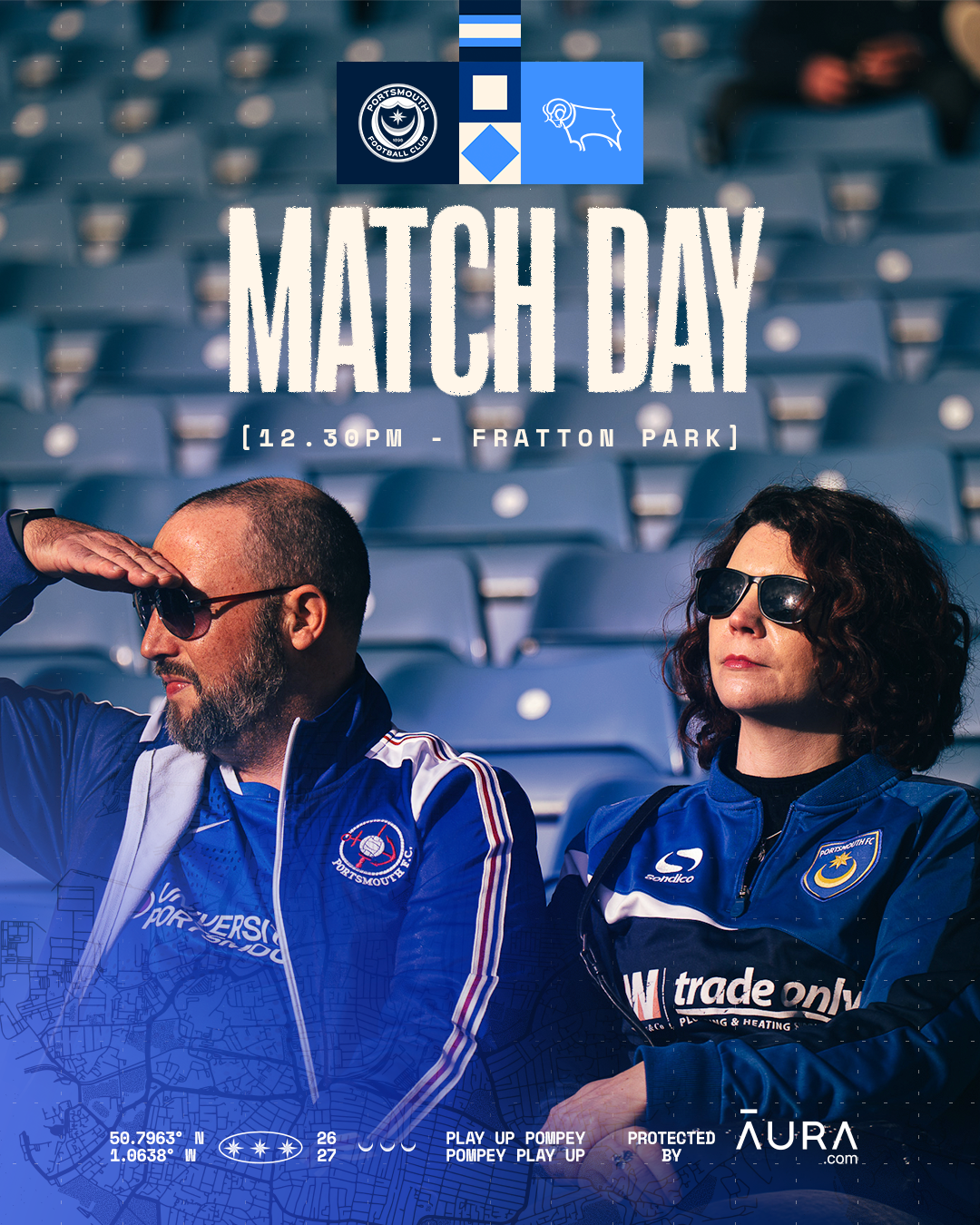 Match Day 4x5.png