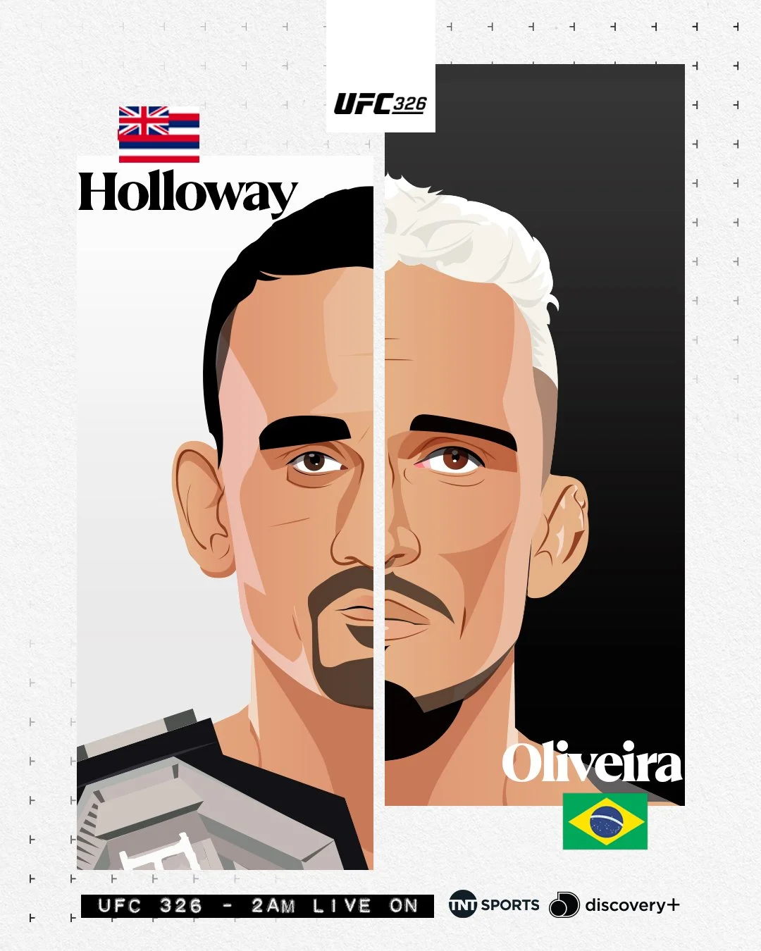 Holloway-v-Oliveira-Split-Face-316.jpg