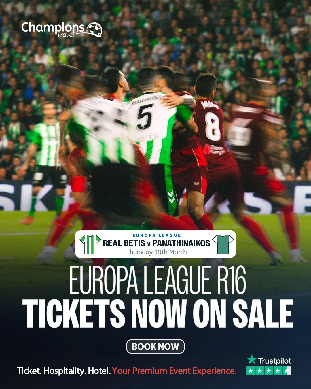 Betis-UEL-Tickets-4x5.jpg