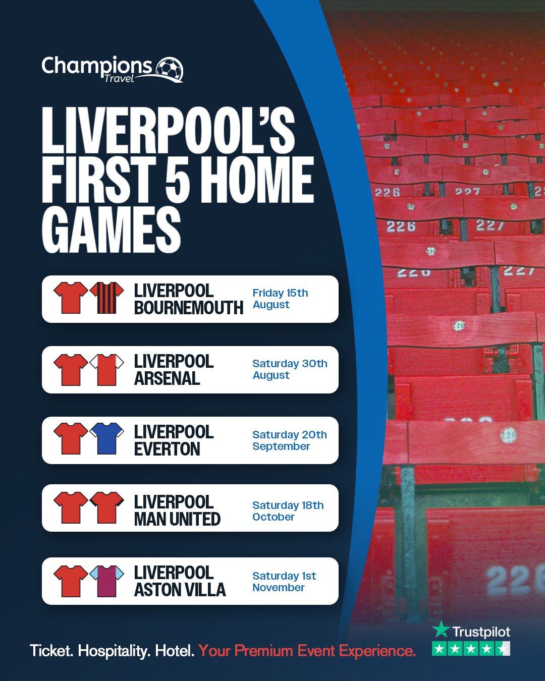 First 5_LFC.jpg