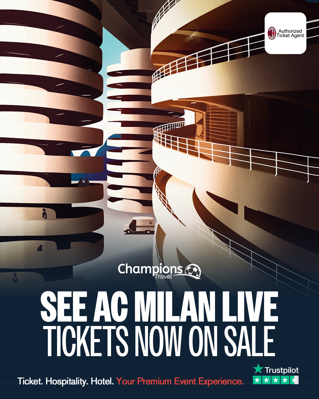 Artboard 1 copy 2.png