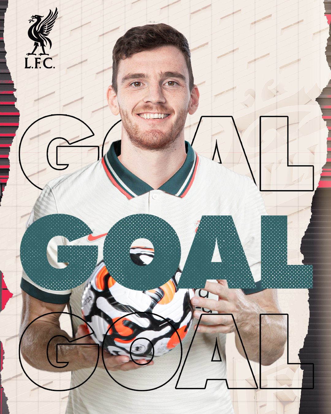4x5 Goal Graphic.jpg