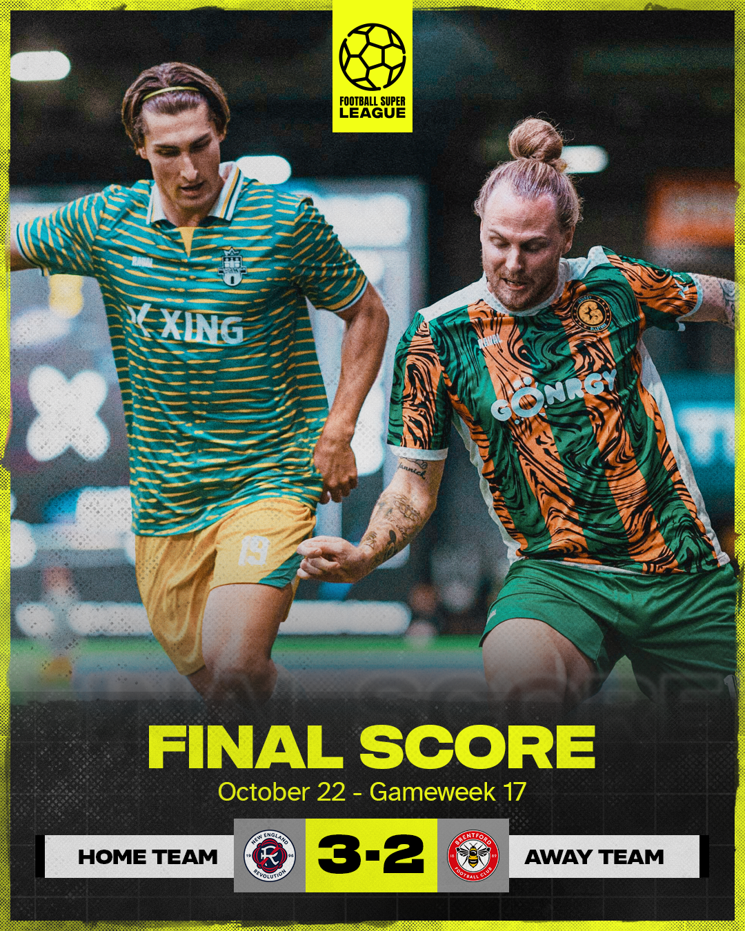 Final Score PSD.png