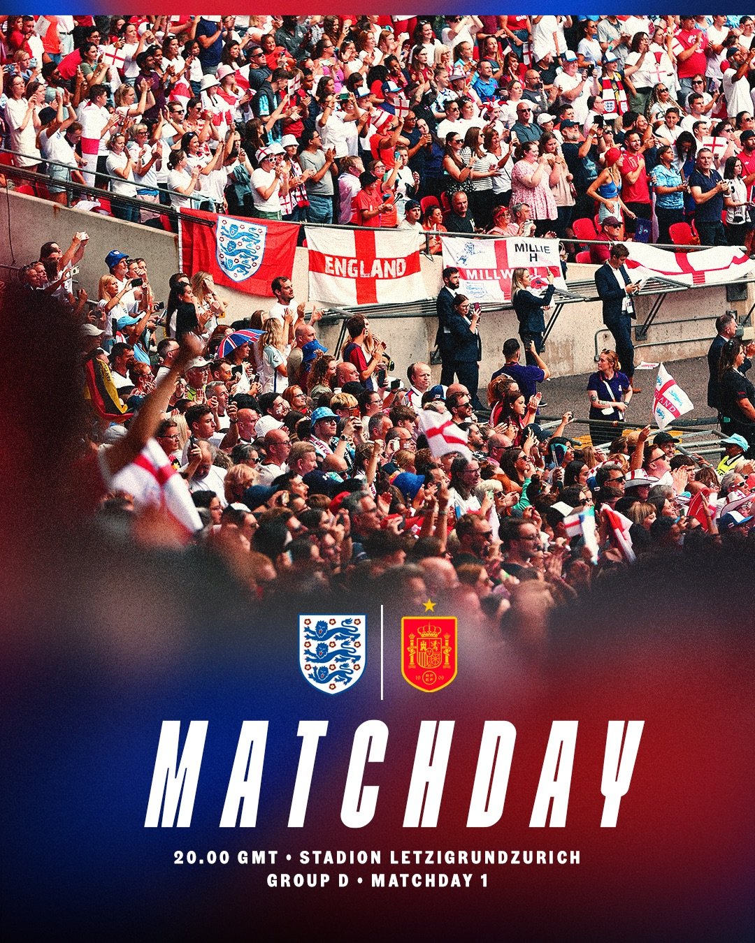 Matchday Option 3.jpeg
