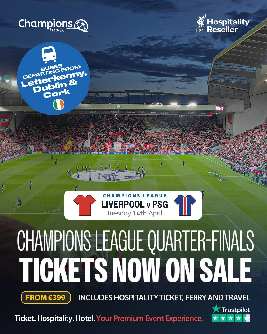LFC_4x5 with Bus_Price.jpg