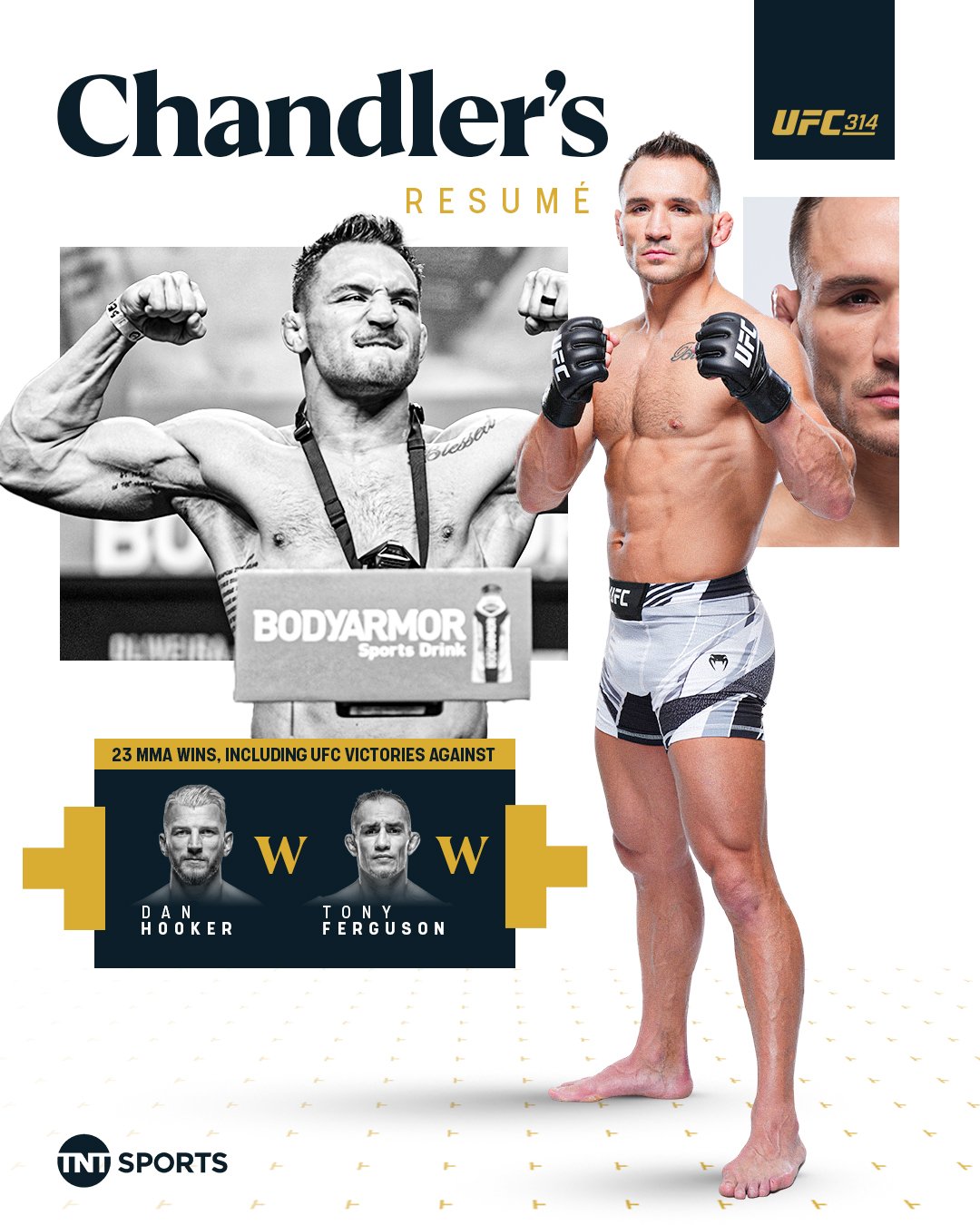 Chandler-Hitlist.jpg