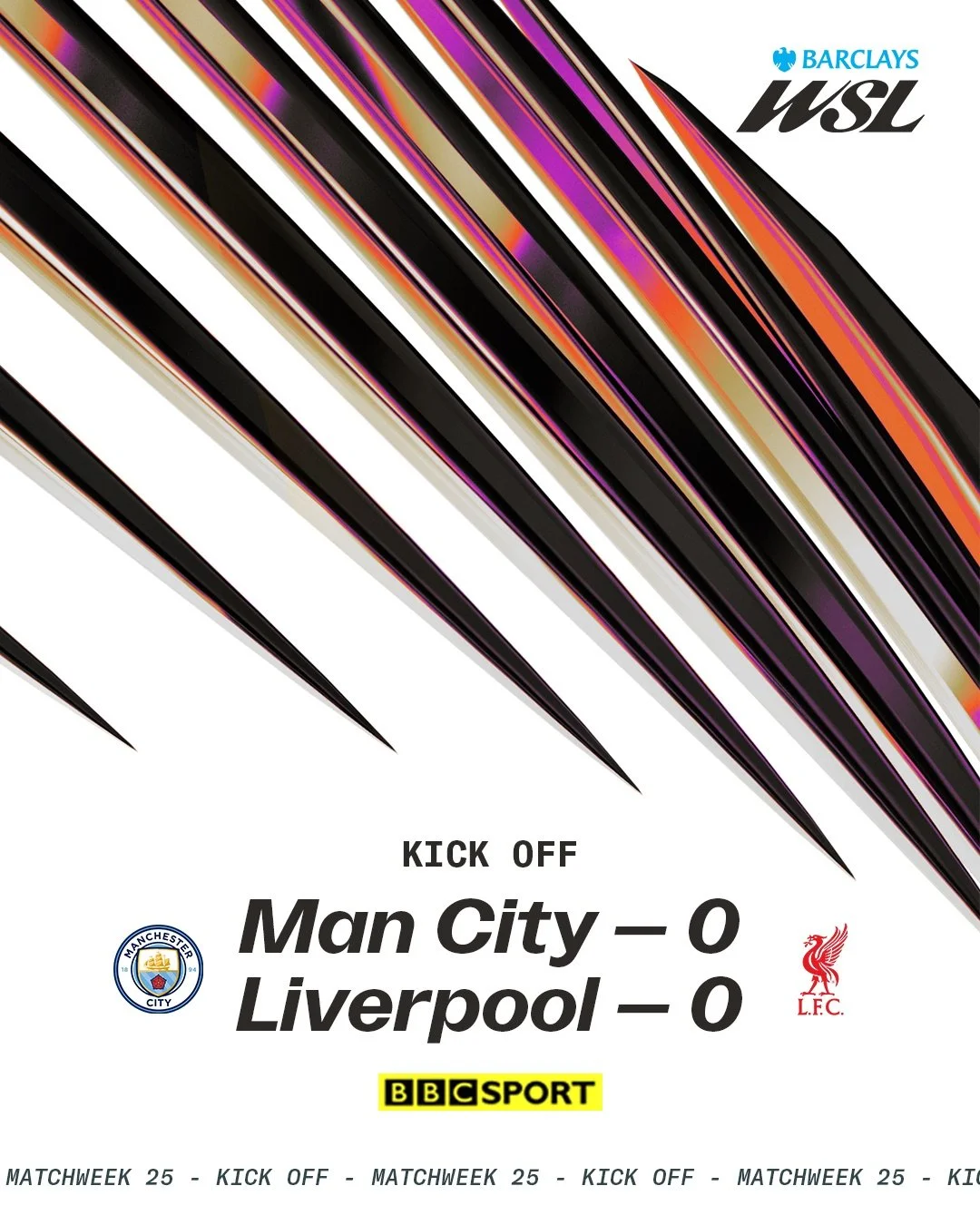 WSL Kick Off_1 Game_4x5.jpeg