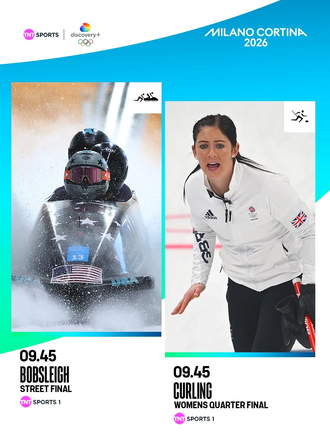 Winter-Olympics-Template_Schedule-2-Way-3x4.jpg