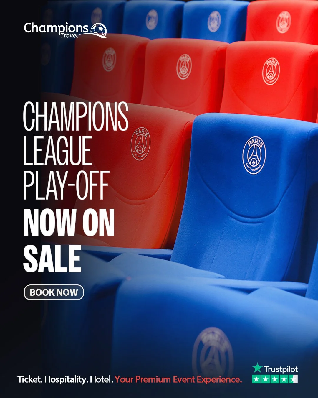 UCL-PSG-Tickets-4x5-Sept.jpg