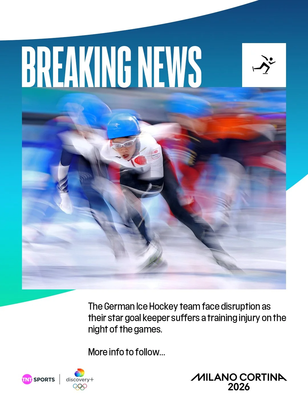 Winter-Olympics-Template_Breaking-News-3x4.jpg