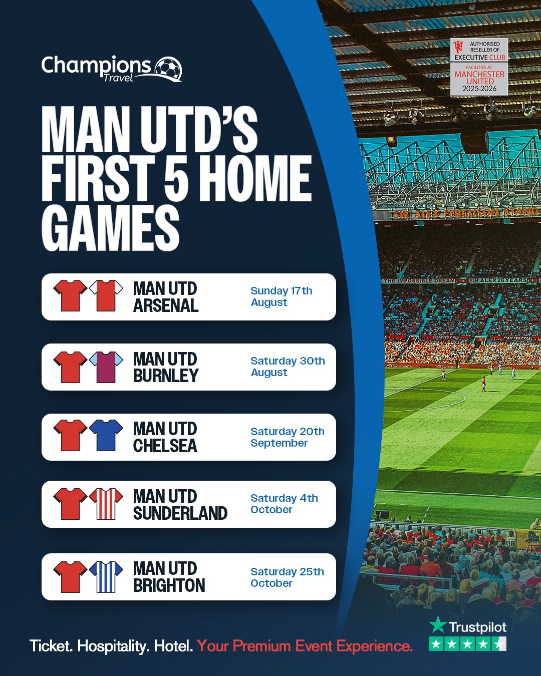 First 5_MUFC.jpg