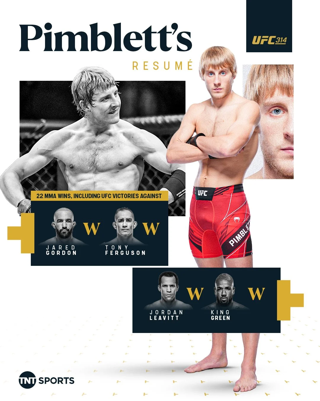 Pimblett-Hitlist.jpg