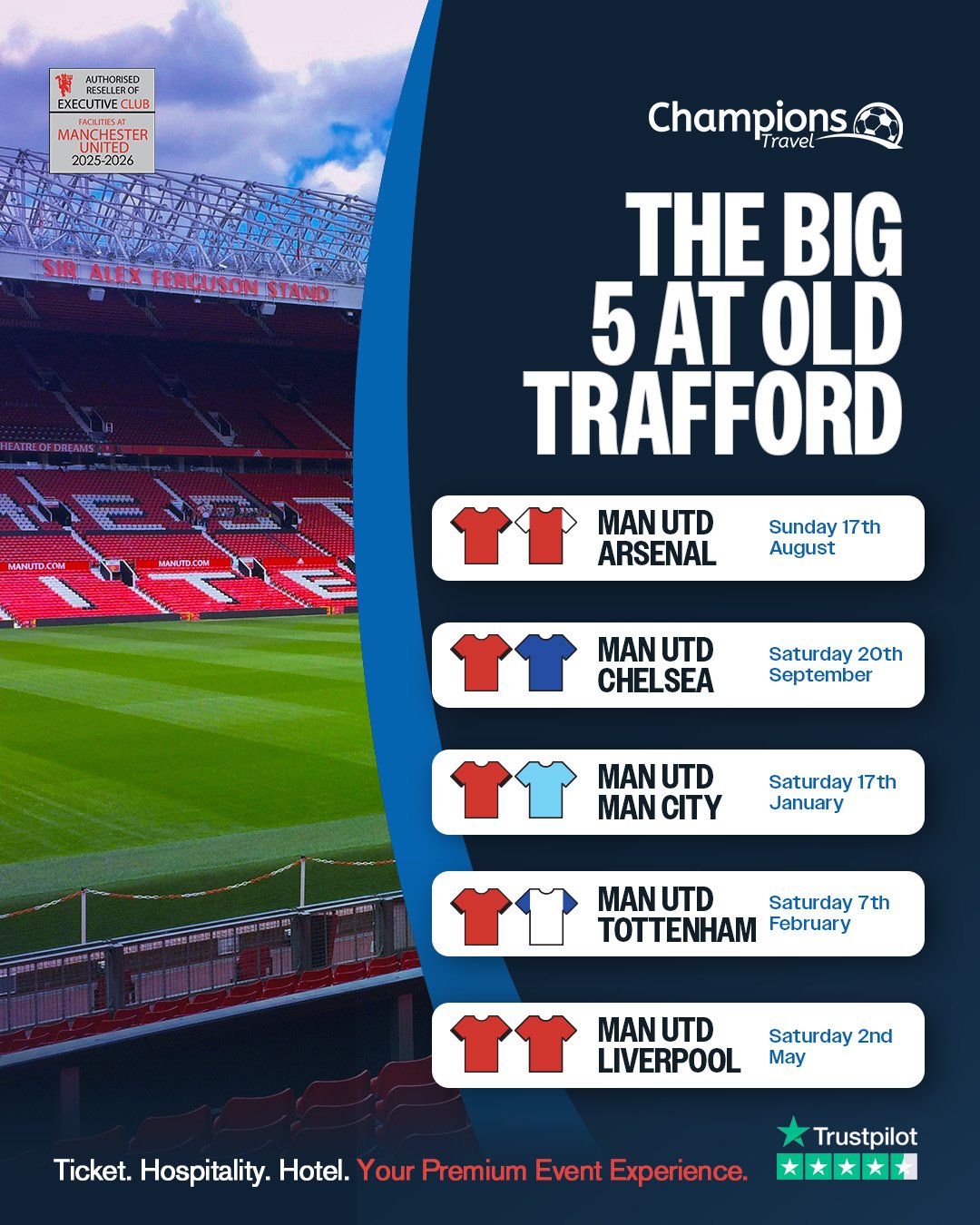 Big 5_MUFC.jpg