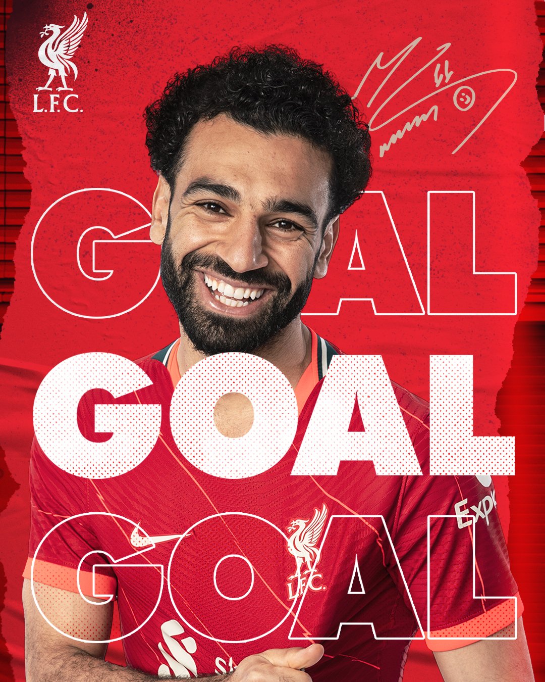 4x5 Goal Graphic_Salah3.jpg