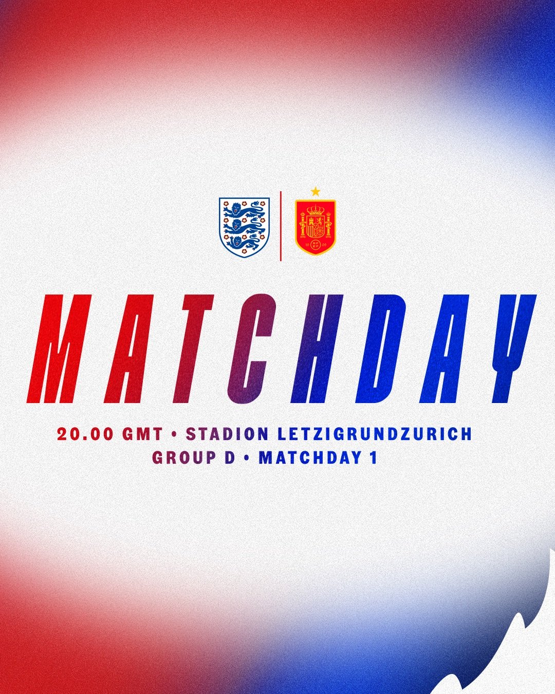 ENGLionesses_MD25_H_NoPhoto_4X5 v2.jpeg