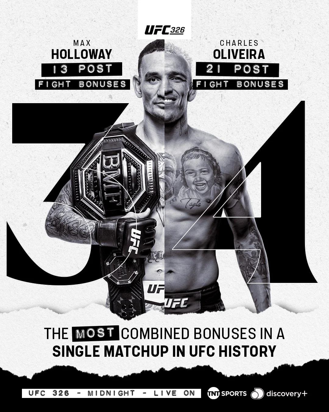 UFC-326_34-combined-bonuses-Stat-Graphic.jpg