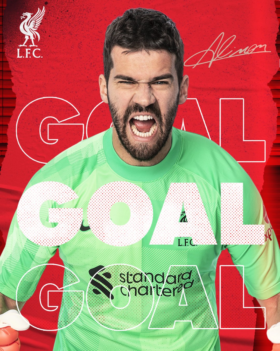 4x5 Goal Graphic_Alisson.jpg