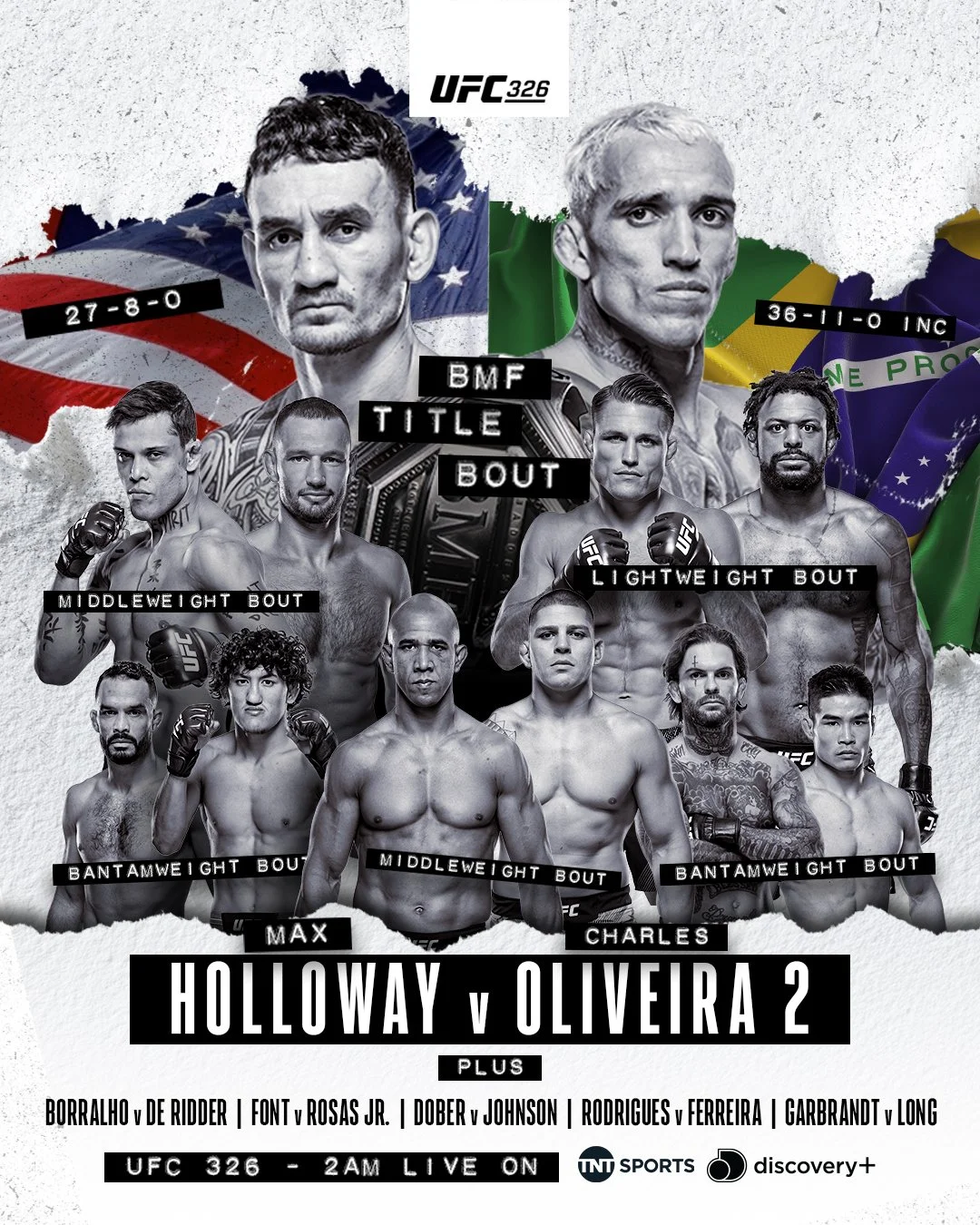 UFC-326-Stacked-Card-v2 copy.jpg