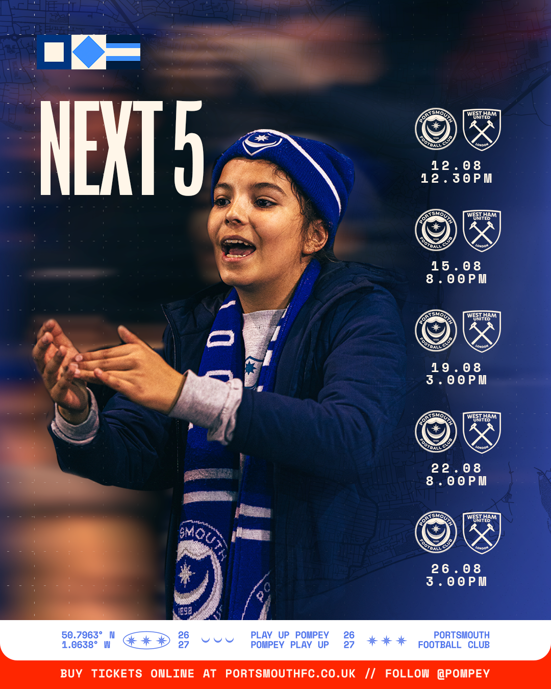 Next 5 Games_4x5.png