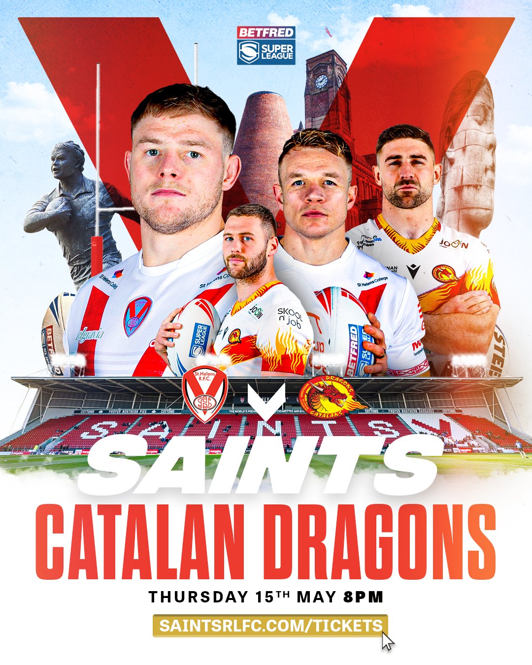 Saints-v-Catalan-Dragons.jpg