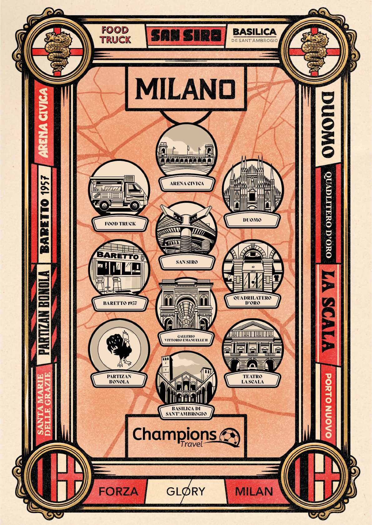 MILANOArtboard 3@2x.png