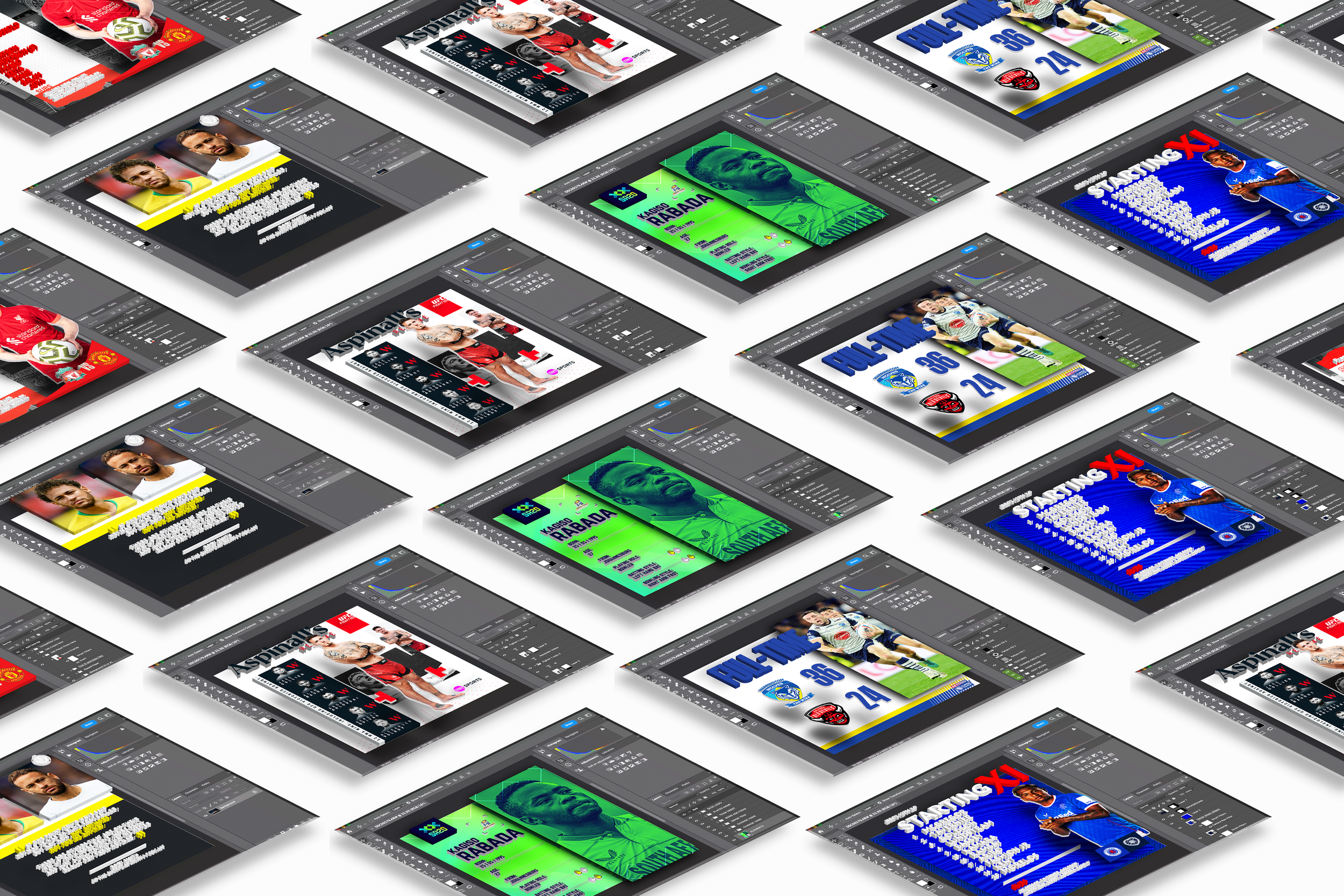 PSD-Overview.png