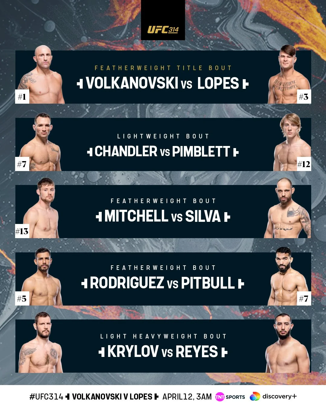 TNT-SPORTS_TEMPLATES_UFC-FIGHT-CARD-UFC314.jpg